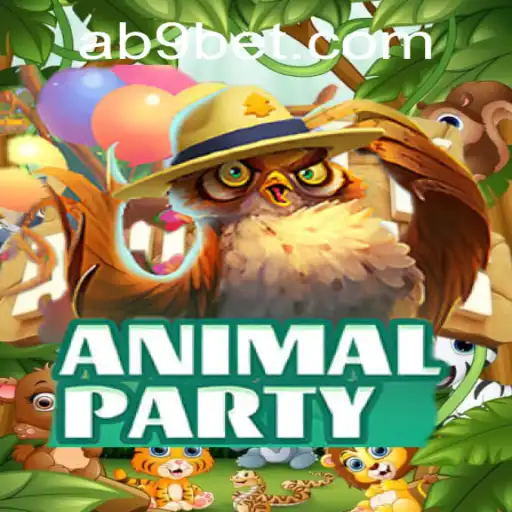 Explorando o Mundo Colorido de AnimalParty: Regras e Estratégias