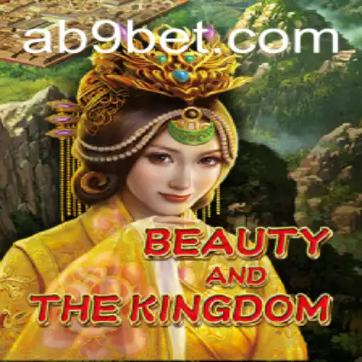 Descubra o Universo de 'BeautyAndTheKingdom': Uma Aventura Épica