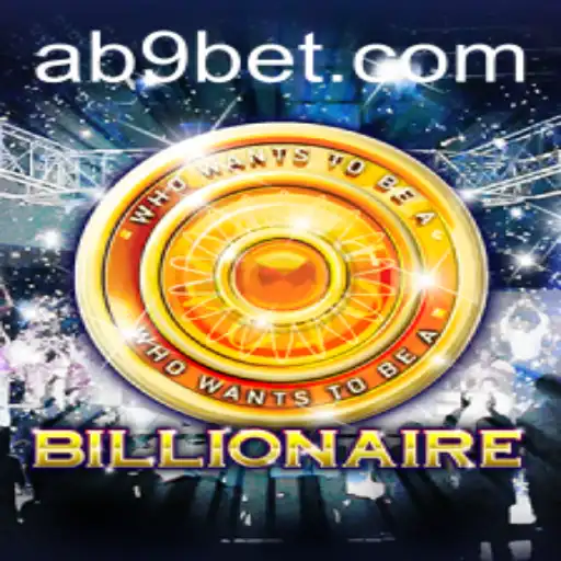 Billionaire: Um Mergulho no Universo do Jogo e suas Regras
