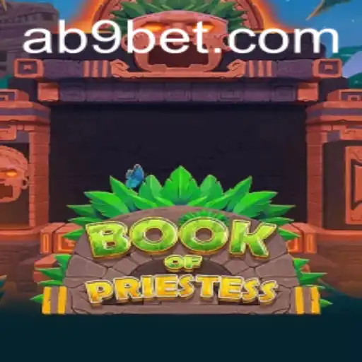 Descubra o Fascinante Mundo de BookOfPriestess: Regras e Estratégias
