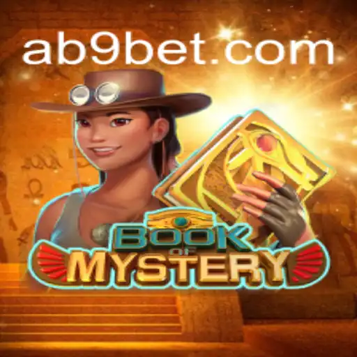 Explorando o Mundo de BookofMystery