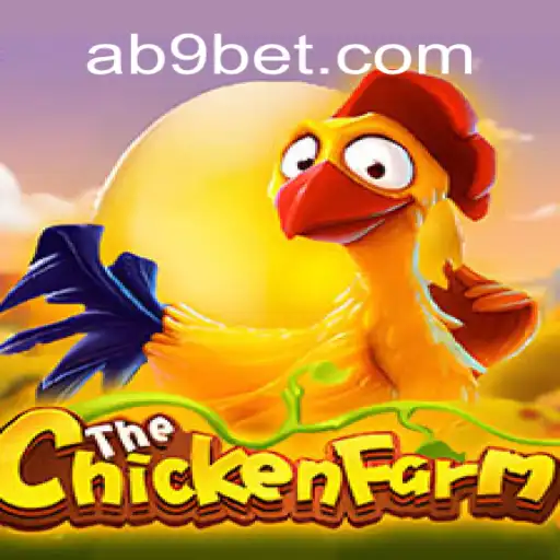 Descubra o Fascinante Mundo de ChickenFarm no ab9.bet