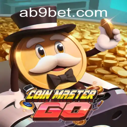 CoinMasterGO: A Nova Sensação dos Jogos Digitais