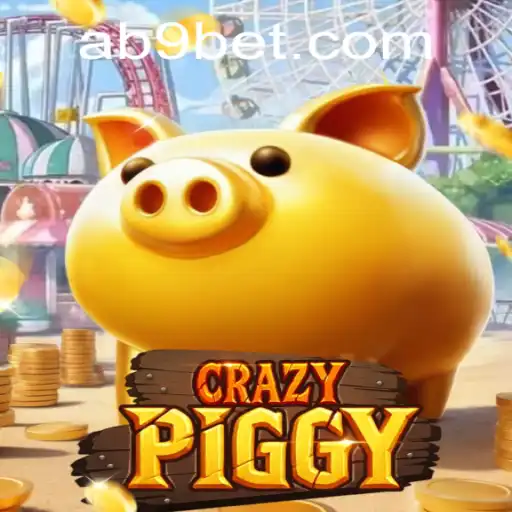 Explorando o Mundo de CrazyPiggy: Um Guia Completo para Iniciantes