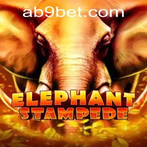 ElephantStampede: Um Olhar Abrangente Sobre o Jogo Inovador