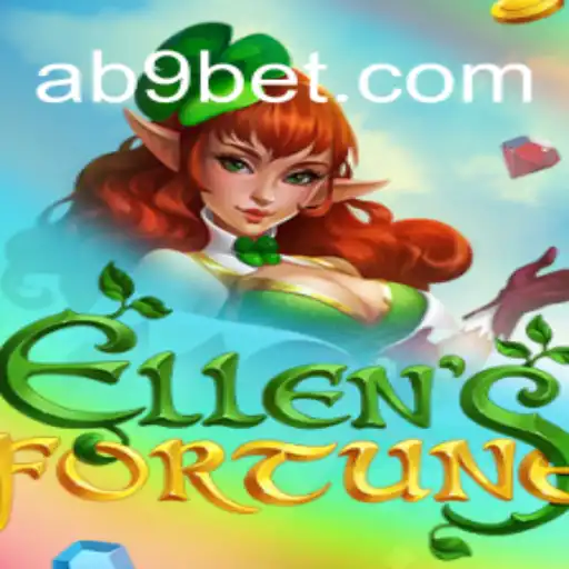 EllensFortune: Uma Jornada de Aventuras e Estratégia