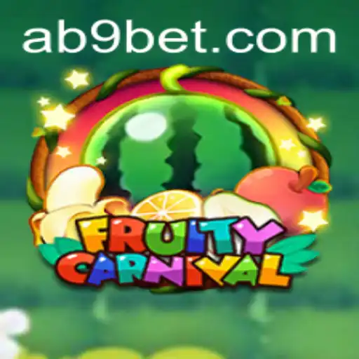 Explorando FruityCarnival: Um Mergulho no Mundo Encantador dos Jogos Online