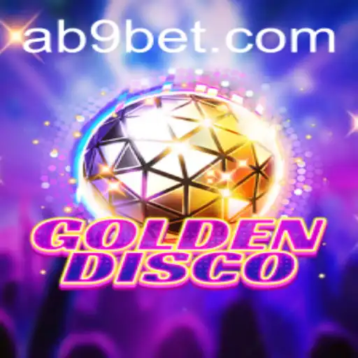 Introdução ao Mundo Vibrante de GoldenDisco: Jogue e Vença na ab9.bet