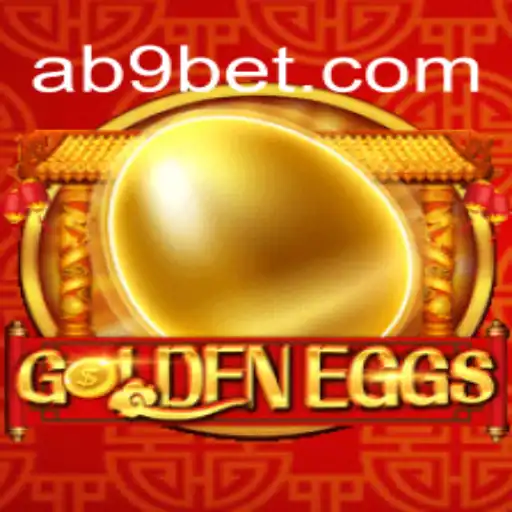 Explorando o mundo de GoldenEggs: Um mergulho nas regras e gameplay