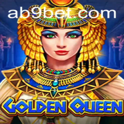 Explorando o Mundo Encantado do Jogo GoldenQueen