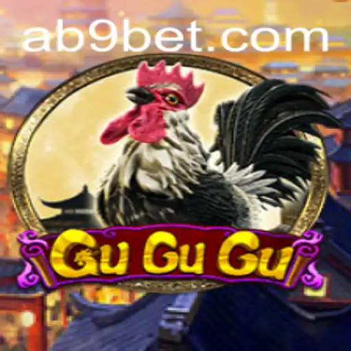 Explorando o Mundo de GuGuGu: O Jogo Inovador com ab9.bet