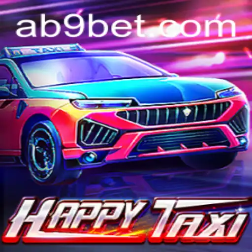 Descubra o Mundo do HappyTaxi: Um Mergulho nas Regras e Introdução ao Jogo
