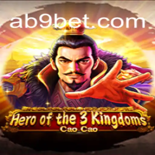 Explorando Heroofthe3KingdomsCaoCao: Uma Jornada Épica no Mundo dos Três Reinos
