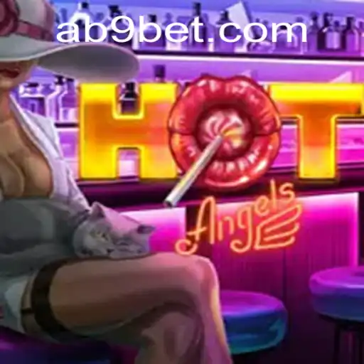 Explorando o Fascinante Jogo HotAngels