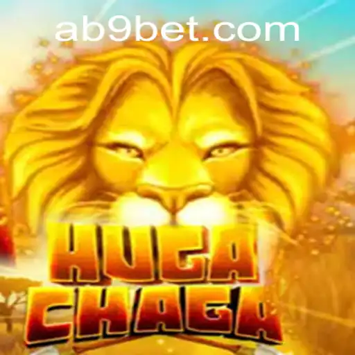 Explore o Mundo Fascinante do Jogo HugaChaga
