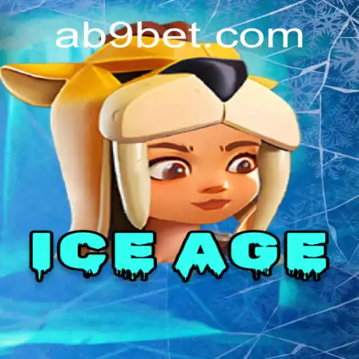 IceAge: A Nova Sensação Entre os Jogos de Aventura