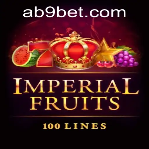 Descubra o Excitante Mundo de ImperialFruits100