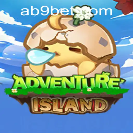 Exploração e Aventuras no Mundo de IslandsAdventure