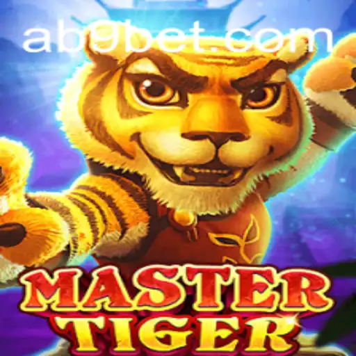Descubra o Fascinante Mundo do MasterTiger