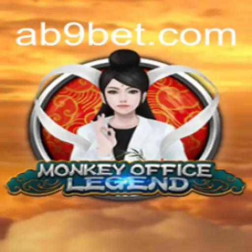 Explorando MonkeyOfficeLegend: Um Mergulho no Futuro dos Jogos Online