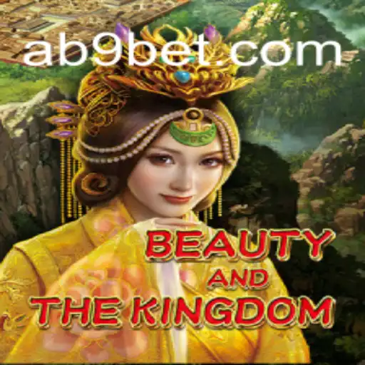 Descubra o Universo de 'BeautyAndTheKingdom': Uma Aventura Épica