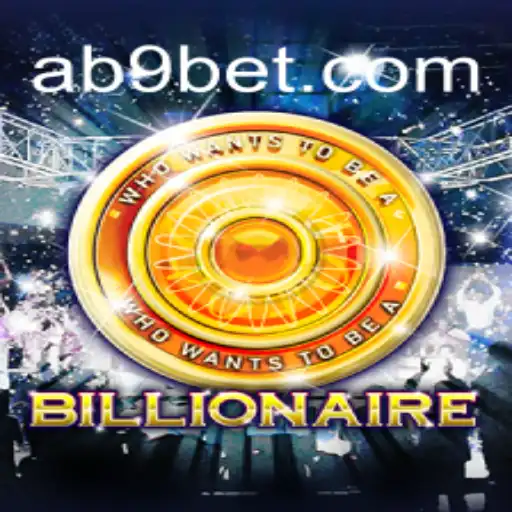 Billionaire: Um Mergulho no Universo do Jogo e suas Regras