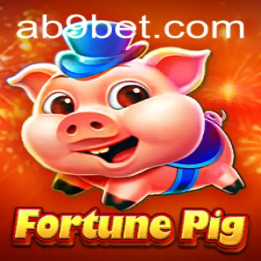 Descubra o Empolgante Mundo de FortunePig