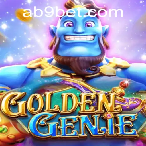 Descubra o Fascinante Mundo do Jogo GOLDENGENIE