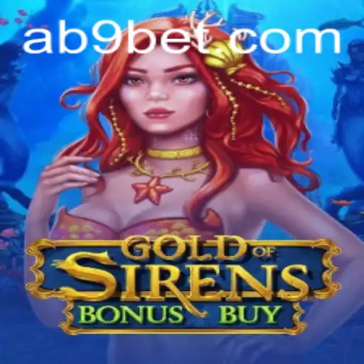 Explorando o Fascínio do Jogo GoldofSirensBonusBuy