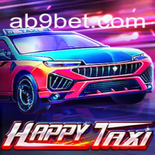 Descubra o Mundo do HappyTaxi: Um Mergulho nas Regras e Introdução ao Jogo