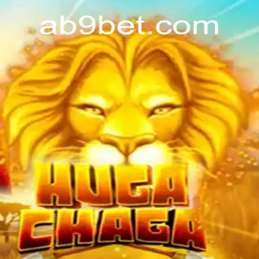 Explore o Mundo Fascinante do Jogo HugaChaga