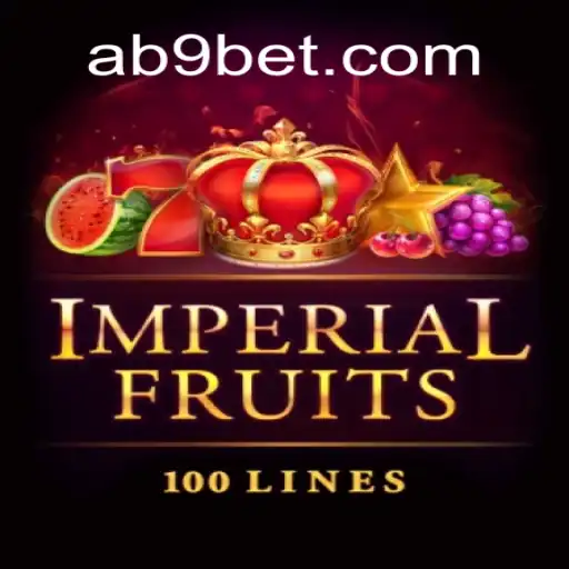 Descubra o Excitante Mundo de ImperialFruits100