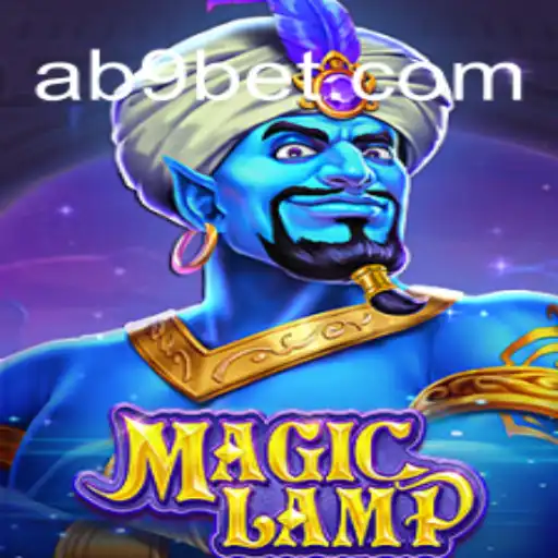 Descubra o Mundo Encantado de MagicLamp: Guia Completo e Regras de Jogo