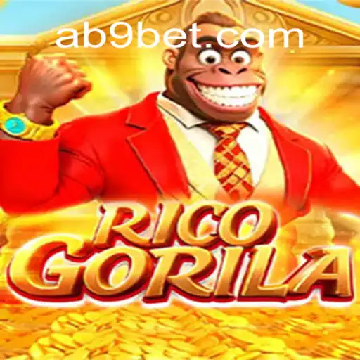 Explorando o Universo de RicoGorila: O Jogo Que Está Conquistando os Gamers