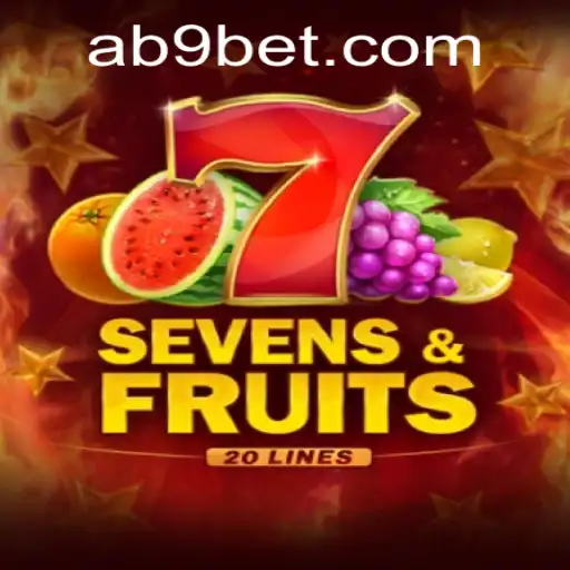 Descubra o Mundo Empolgante de SevensFruits20: Um Guia Completo