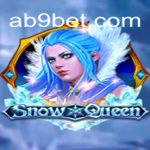 Descobrindo o Mundo de SnowQueen: Um Mergulho nas Regras e Estrutura de Jogo