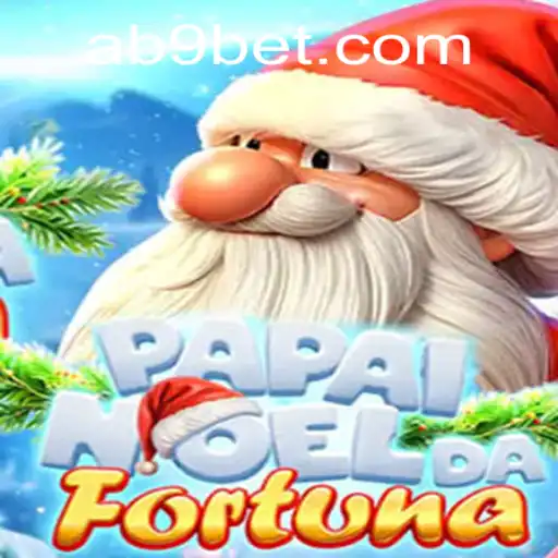Descubra o Fascinante Jogo PapaiNoeldaFortuna