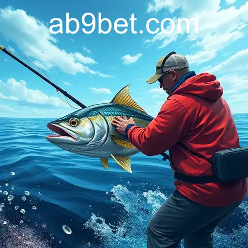 Pesca online