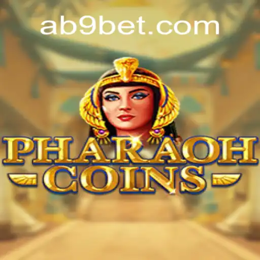 Descubra o Diversificado Mundo de PharaohCoins