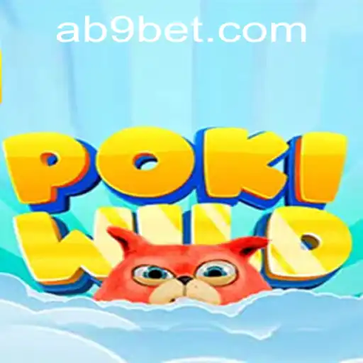 Descubra o Mundo de Aventuras em PokiWild