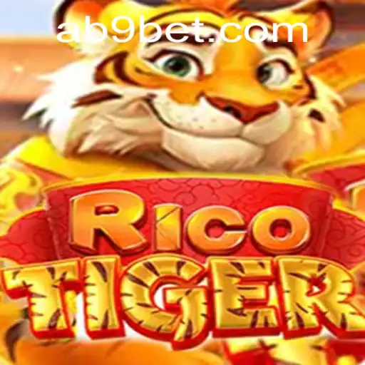 Descubra o Empolgante Jogo RicoTiger: Diversão e Estratégia em um Só Lugar