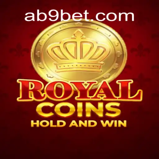 RoyalCoins: Descubra Tudo Sobre o Jogo de Estratégia do Momento
