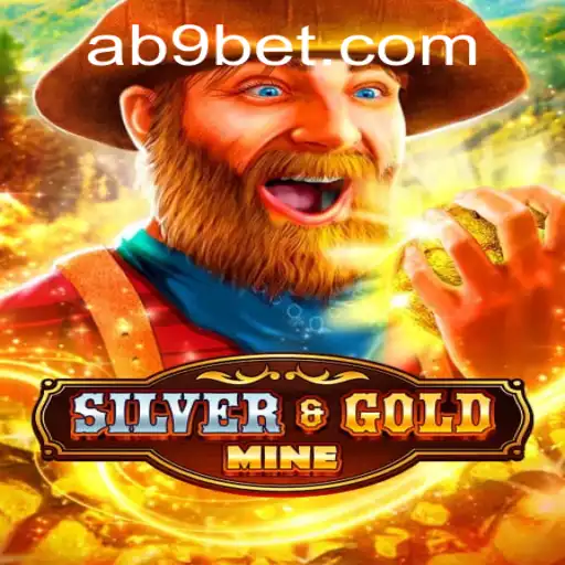Explorando o Mundo de SilverGold: Um Jogo de Estratégia e Aventura