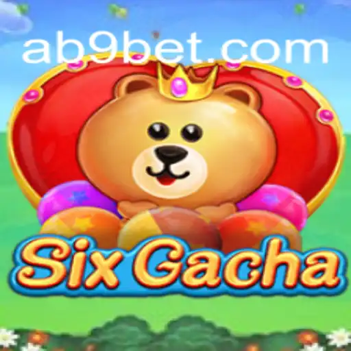 Descubra o Universo do Jogo SixGacha e a Plataforma ab9.bet