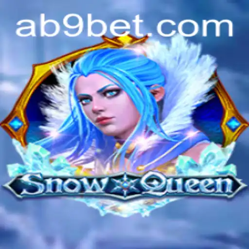 Descobrindo o Mundo de SnowQueen: Um Mergulho nas Regras e Estrutura de Jogo