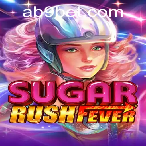Explorando o Mundo Vibrante de SugarRushFever
