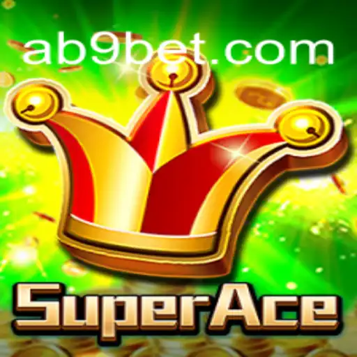 Desvendando o Universo do Jogo SuperAce e a Palavra-chave ab9.bet