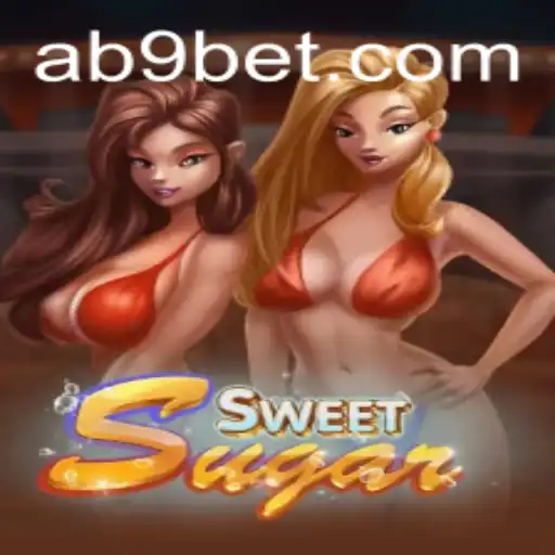 Descubra o Envolvente Mundo de SweetSugar: Uma Análise Completa do Jogo