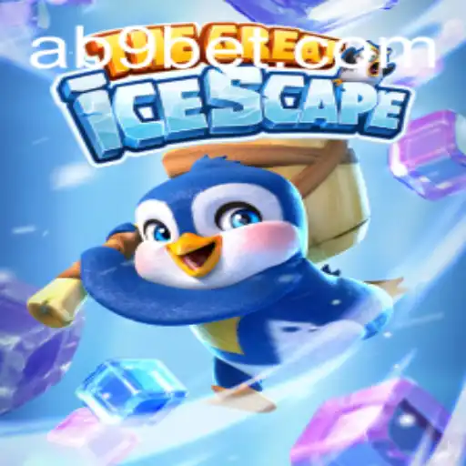 The Great Icescape: Um Mergulho no Mundo Gelado de Entretenimento Online