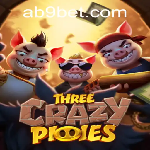 Explorando o Mundo Divertido de ThreeCrazyPiggies: Uma Aventura de Jogo com Eventos Atuais